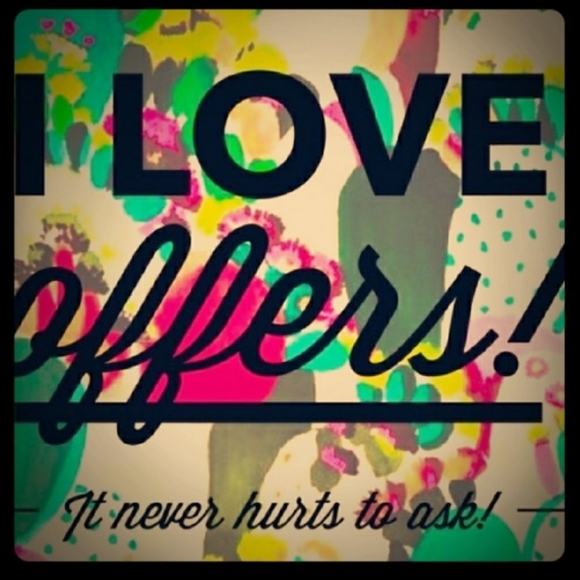 Everything - Picture 2 of 3